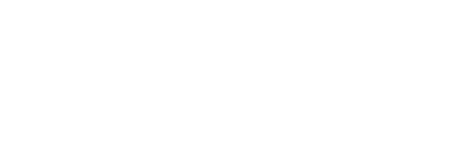 AITI Logo